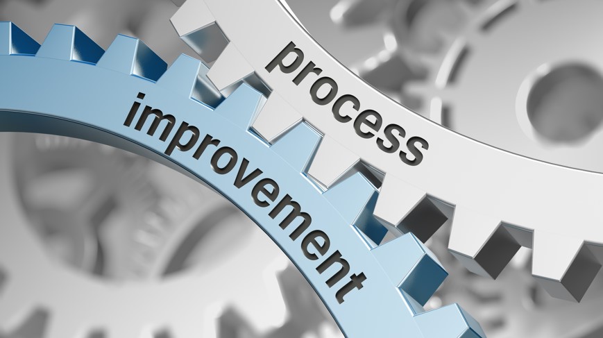Business Improvement